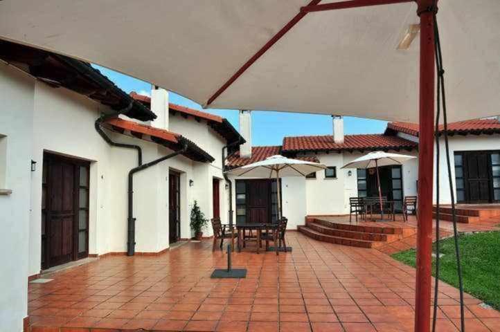Apartamento Familiar Cercano A Playa De Rodiles 1 Selorio Exterior photo